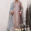 Darlings Festive 2025 Collection by Hussain Rehar | Ziniya hrfestive2527471copy 2400x.jpg