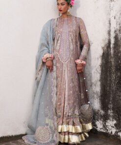 hrfestive2527471copy 2400x.jpg