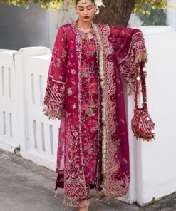 hrfestive253011 1 copy ed 2400x.jpg