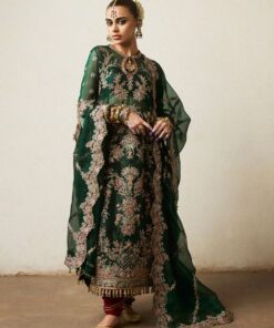 hussain rehar wedding festive | jamali