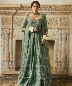 hrluxuryfestive2420627copy 2400x.webp