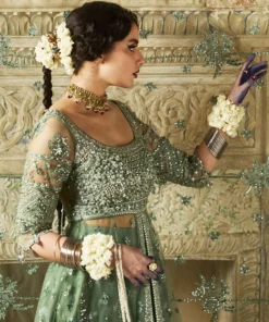 hussain rehar wedding festive | parag hussain rehar wedding festive | parag