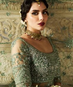 hussain rehar wedding festive | parag hussain rehar wedding festive | parag