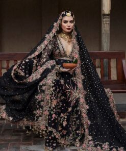 hussain rehar wedding festive | pathaar hussain rehar wedding festive | pathaar