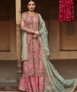 hrluxuryfestive2421534copy 2400x.webp