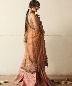 hussain rehar wedding festive | raitla