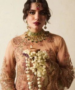 hussain rehar wedding festive | raitla