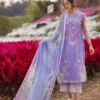 hunss24017b 1.webp