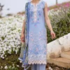 hunss24018a 1.webp