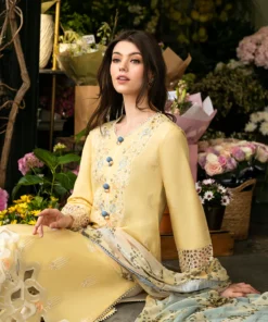 mushq hemline odyssey | sunset sway