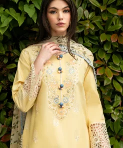 mushq hemline odyssey | sunset sway