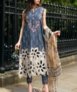 mushq hemline odyssey | petale symphony mushq hemline odyssey | petale symphony