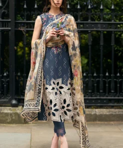 mushq hemline odyssey | petale symphony mushq hemline odyssey | petale symphony