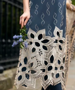 mushq hemline odyssey | petale symphony mushq hemline odyssey | petale symphony