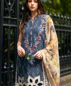 mushq hemline odyssey | petale symphony mushq hemline odyssey | petale symphony