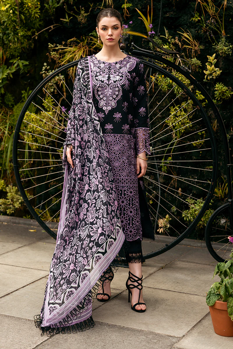 mushq hemline odyssey | luxe lace mushq hemline odyssey | luxe lace