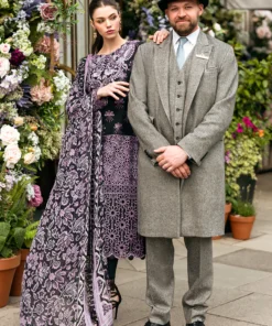 mushq hemline odyssey | luxe lace mushq hemline odyssey | luxe lace