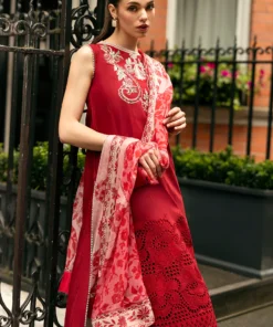 mushq hemline odyssey | crimson chic mushq hemline odyssey | crimson chic