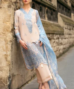 mushq hemline odyssey | mystical muse