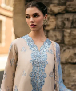 mushq hemline odyssey | mystical muse