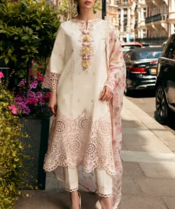 mushq hemline odyssey | mocha muse