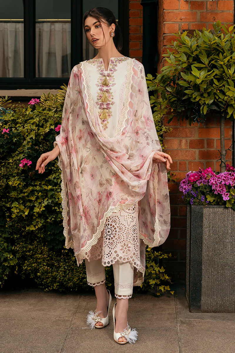 hunss240208 2.webp hunss240208 2.webp