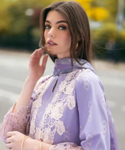 mushq hemline odyssey | bloom boulevard