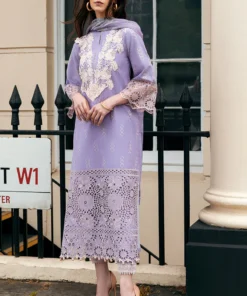 mushq hemline odyssey | bloom boulevard