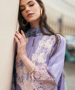 mushq hemline odyssey | bloom boulevard