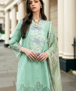 mushq hemline odyssey | bristol beauty