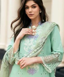 mushq hemline odyssey | bristol beauty