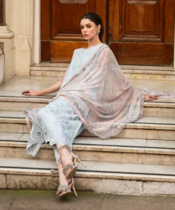 mushq hemline odyssey | nightingale noir