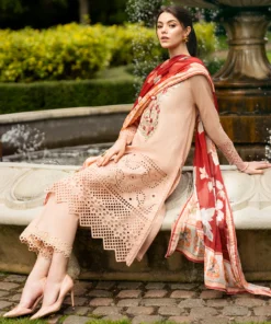 mushq hemline odyssey | blooming belle mushq hemline odyssey | blooming belle