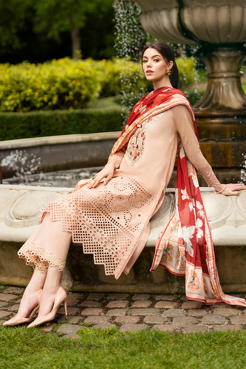 mushq hemline odyssey | blooming belle mushq hemline odyssey | blooming belle