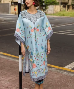 la dolce hemline prints’25 by hemline | nerina