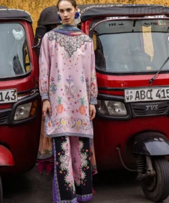 hunss250201b 1 1.webp