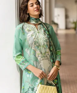 la dolce hemline prints’25 by hemline | ariela