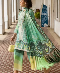 la dolce hemline prints’25 by hemline | ariela