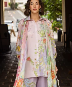 la dolce hemline prints’25 by hemline | erminia (gz 416)