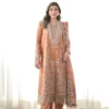 Zaib Festive Lawn | NEL-24614 img 2894 1000x.webp