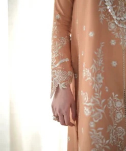 zaib festive lawn | nel 24614