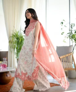 img 2949 1199x1800.webp