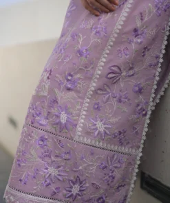 zaib festive lawn | nel 24613 zaib festive lawn | nel 24613