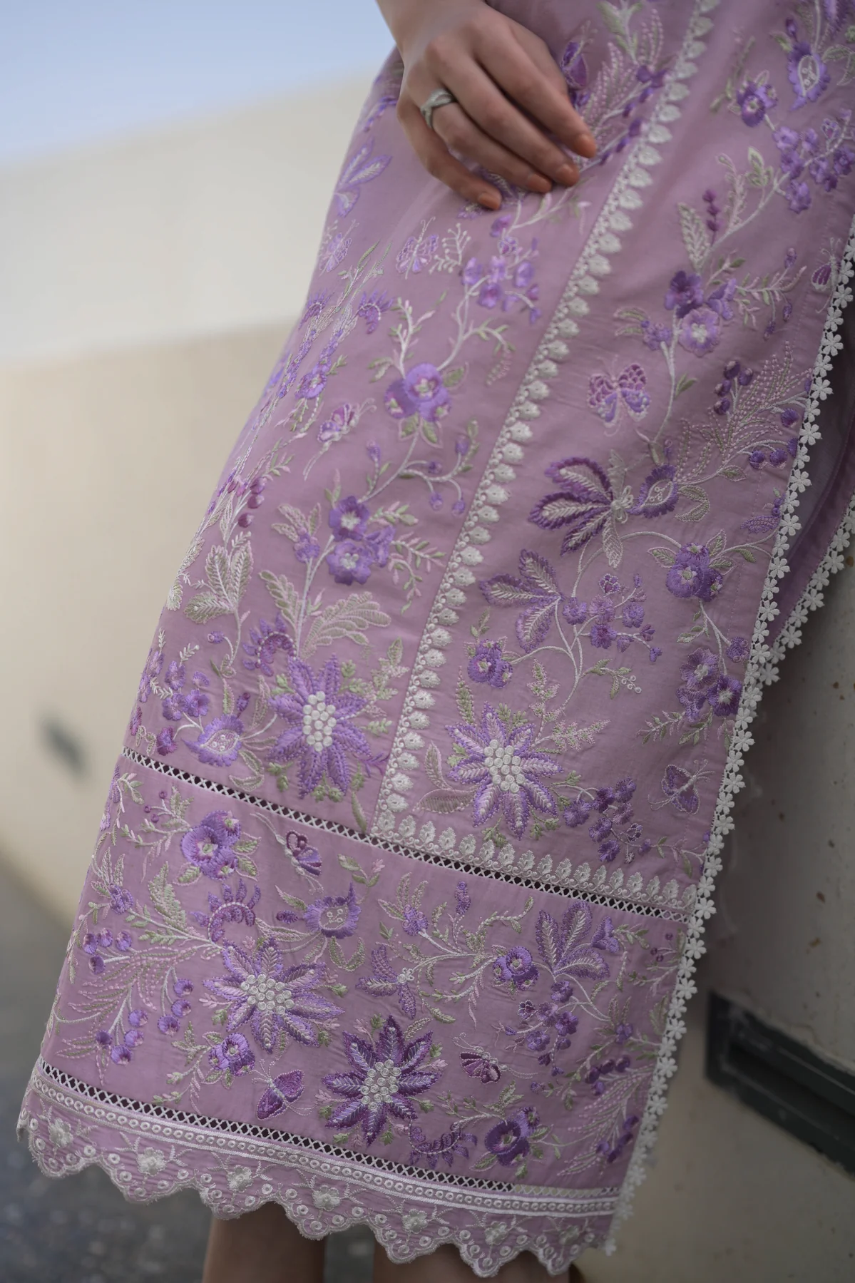 zaib festive lawn | nel 24613 zaib festive lawn | nel 24613