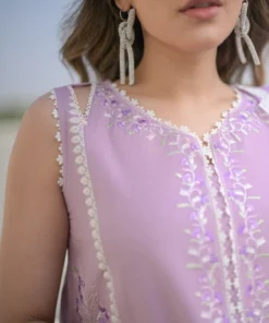 zaib festive lawn | nel 24613 zaib festive lawn | nel 24613