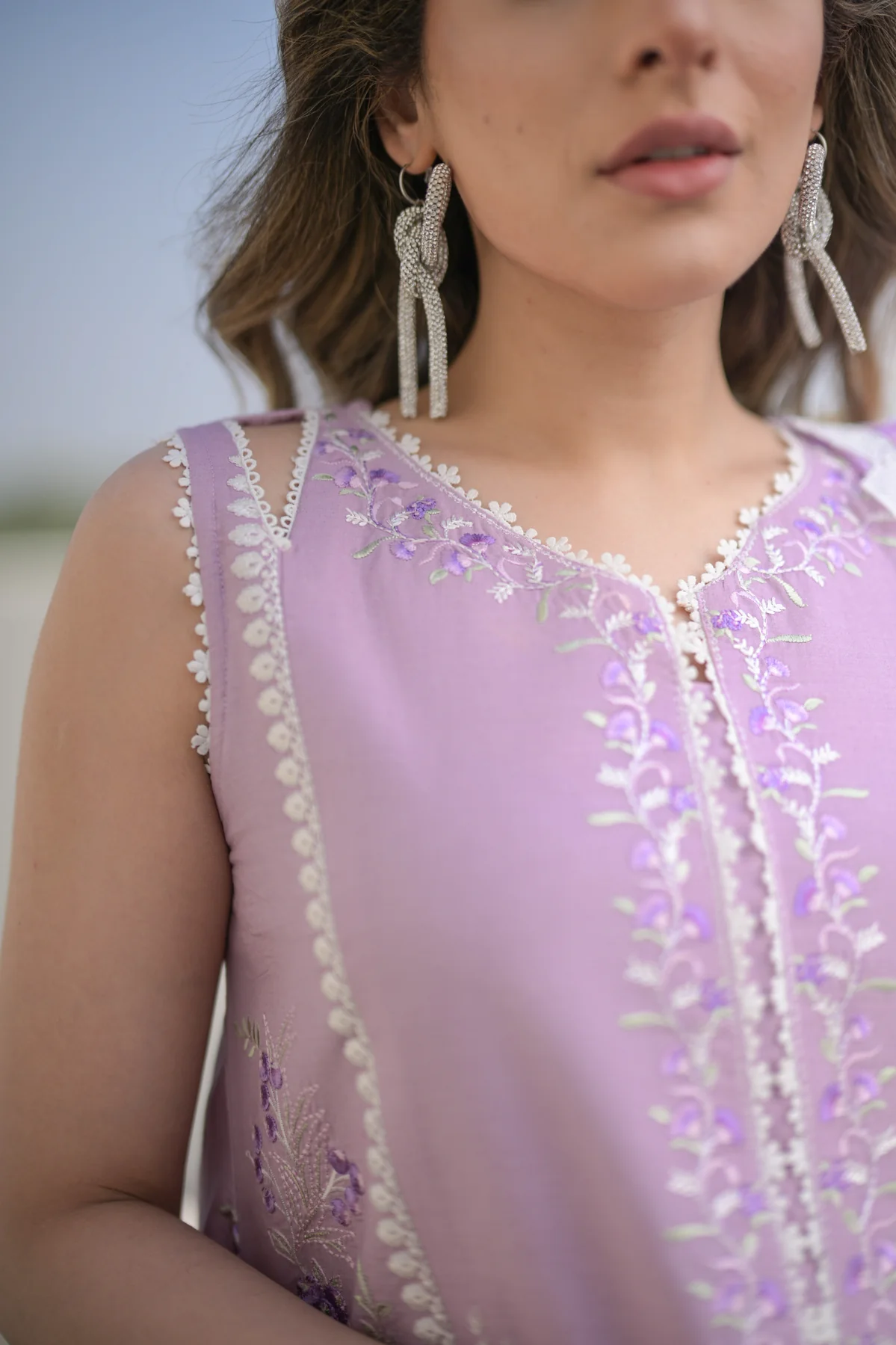 zaib festive lawn | nel 24613 zaib festive lawn | nel 24613