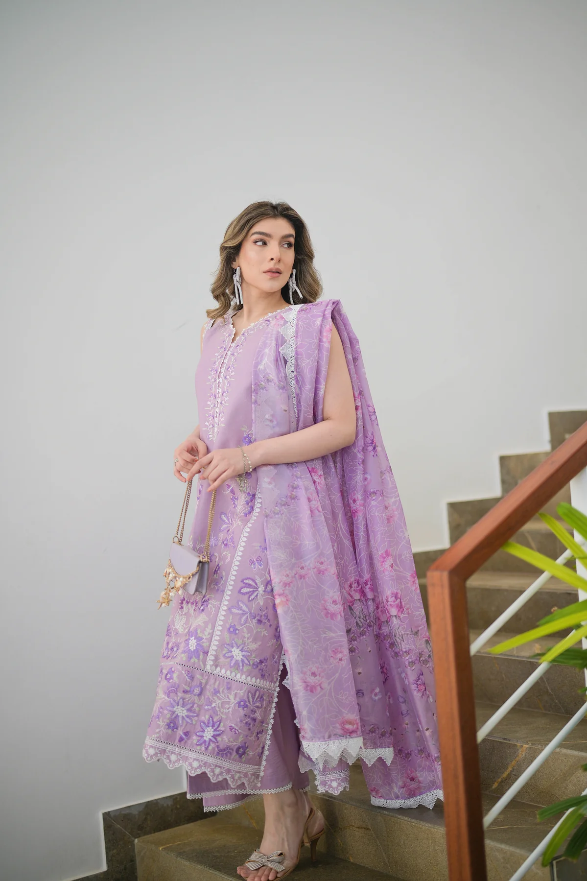 zaib festive lawn | nel 24613 zaib festive lawn | nel 24613