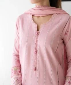 zaib festive lawn | nel 24618 zaib festive lawn | nel 24618