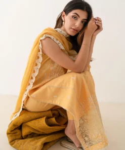 img 3390 1440x1799.webp