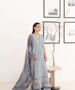 img 3437 1199x1800.webp